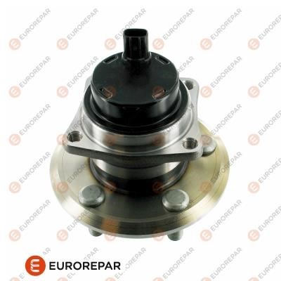 Eurorepar 1681959480 Wheel bearing kit 1681959480