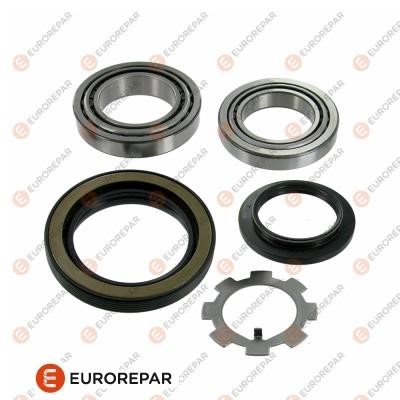 Eurorepar 1681959580 Wheel bearing kit 1681959580