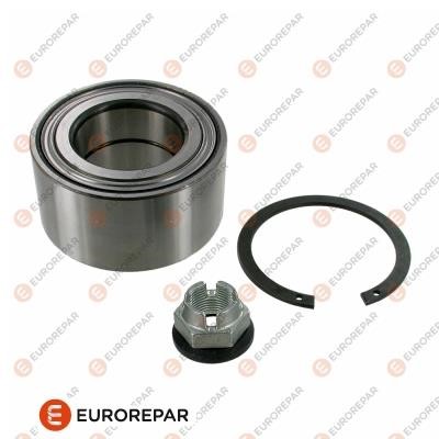 Wheel bearing kit Eurorepar 1681948380
