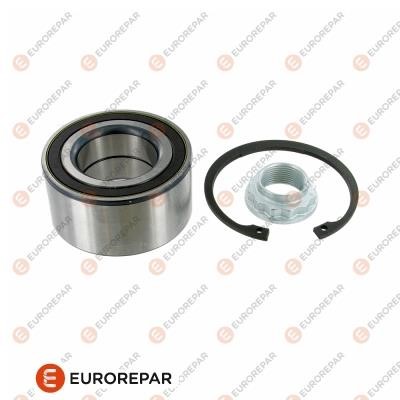Eurorepar 1681946180 Wheel bearing kit 1681946180