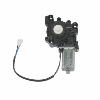 opzional 4849050 Window motor 4849050