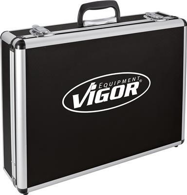 V2400 Vigor Toolbox