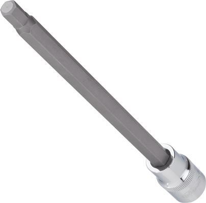 V2092 Vigor Socket