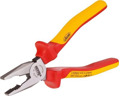 Vigor V2628 Wire Stripping Tools V2628