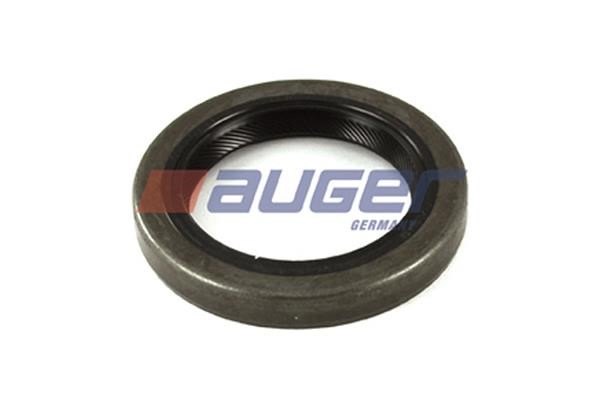 Auger 69304 Gearbox oil seal 69304