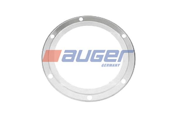Auger 70111 Exhaust pipe gasket 70111