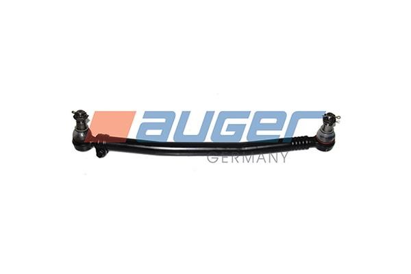 Auger 10779 Centre rod assembly 10779