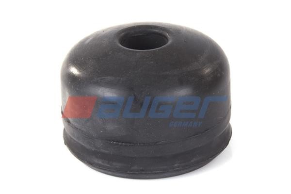 Auger 75805 Rubber buffer, suspension 75805
