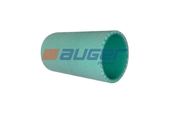 Auger 57624 Charger Air Hose 57624