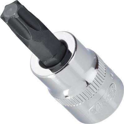 V2297N Vigor Socket