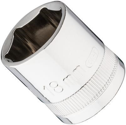 V2272N Vigor Insert Holder, socket