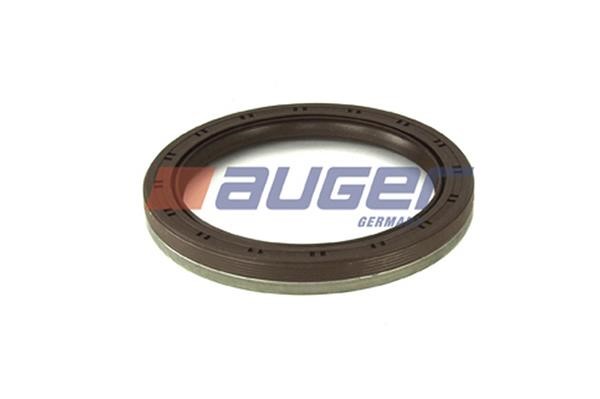 Auger 69325 Gearbox oil seal 69325