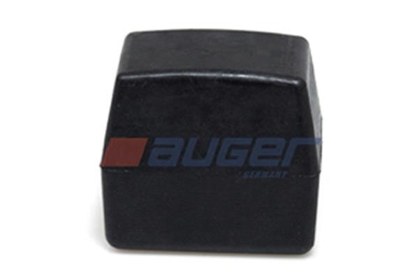 Auger 55791 Rubber buffer, suspension 55791