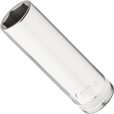 V2579N Vigor Insert Holder, socket