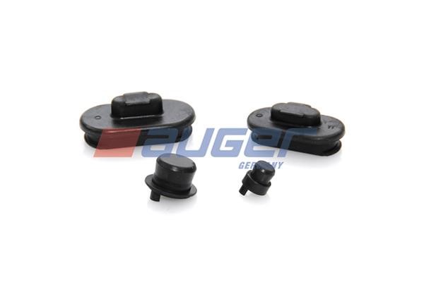 Auger 75859 Sealing-/Protection Plugs 75859