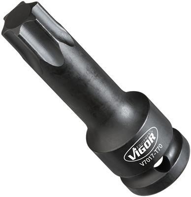 V7017T70 Vigor Power Socket
