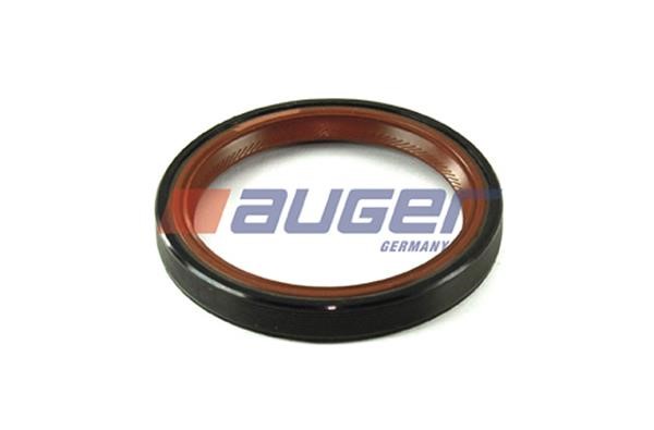 Auger 69376 Ring sealing 69376