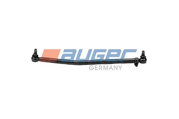 Auger 10766 Centre rod assembly 10766