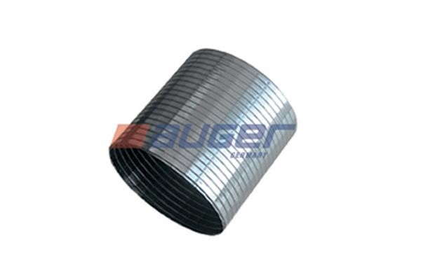 Auger 57554 Corrugated pipe 57554