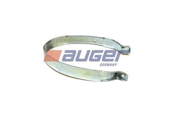 Auger 56961 Exhaust clamp 56961