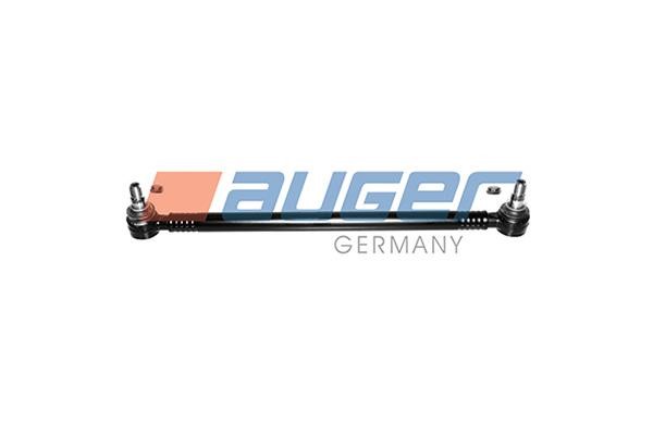 Auger 10282 Centre rod assembly 10282