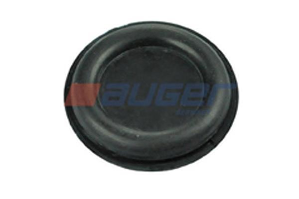 Auger 65320 Cover, inspection hole (brake pad wear) 65320