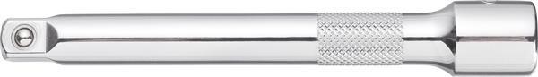 V2616N Vigor Extension, sockets