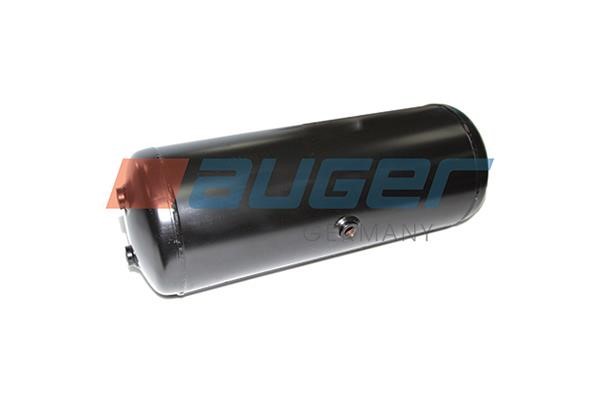 Auger 21904 Air Tank, compressed-air system 21904