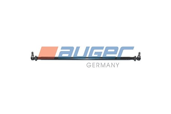 Auger 10332 Steering tie rod 10332