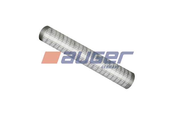 Auger 69921 Heat shield 69921