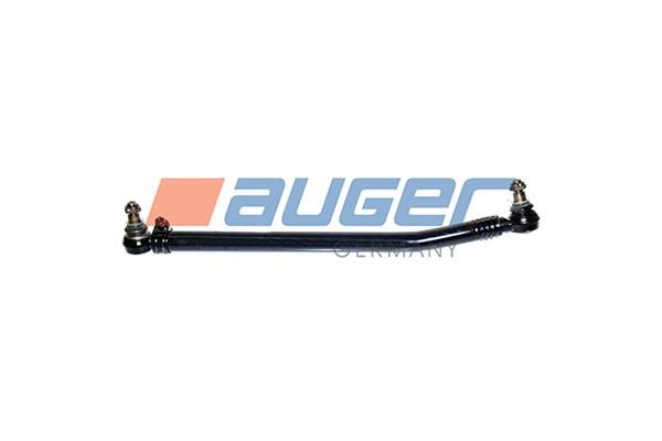 Auger 10367 Centre rod assembly 10367
