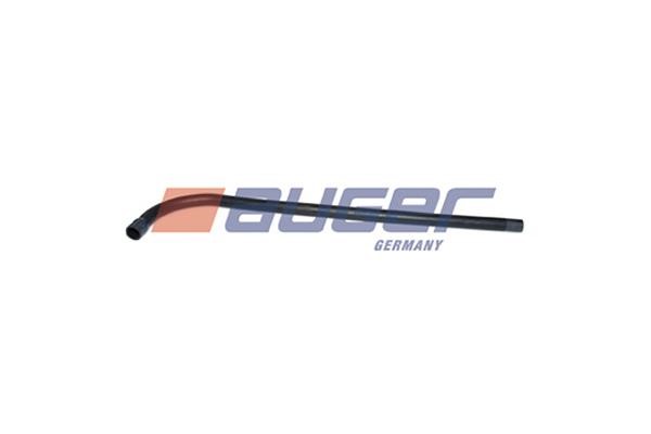 Auger 69616 Breather Hose for crankcase 69616