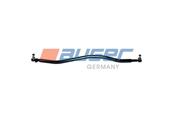 Auger 10451 Centre rod assembly 10451