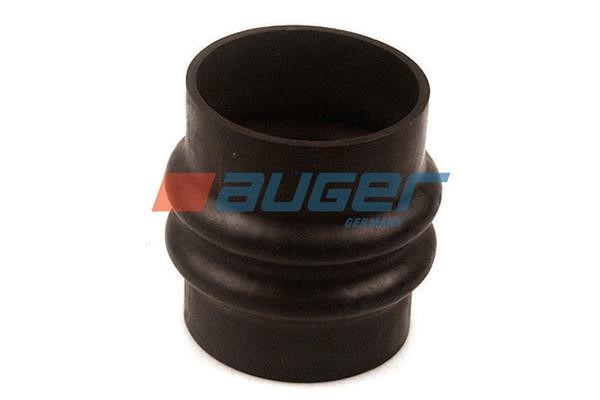 Auger 54378 Inlet pipe 54378