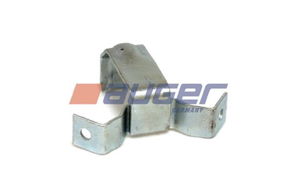 Auger 57256 Exhaust mounting bracket 57256