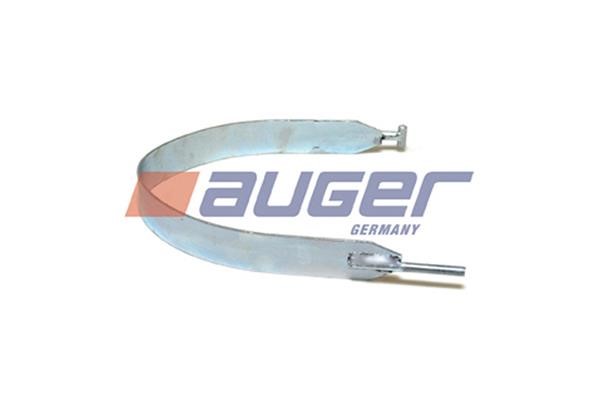 Auger 57252 Exhaust mounting bracket 57252