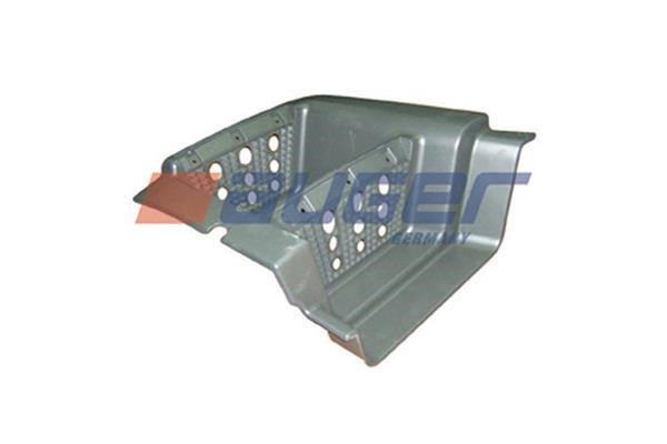 Auger 67576 Sill cover 67576