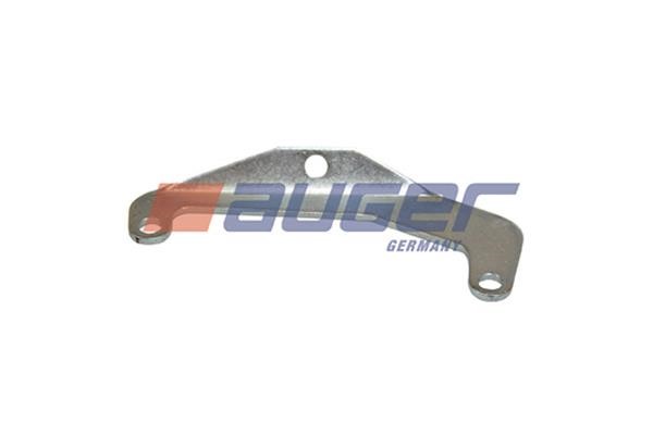 Auger 57258 Exhaust mounting bracket 57258