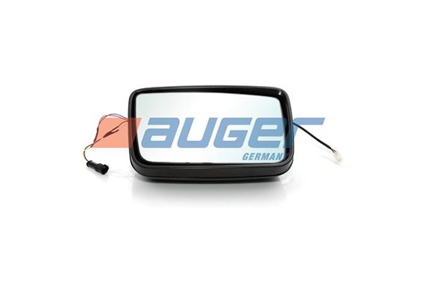 Auger 74018 Outside Mirror 74018