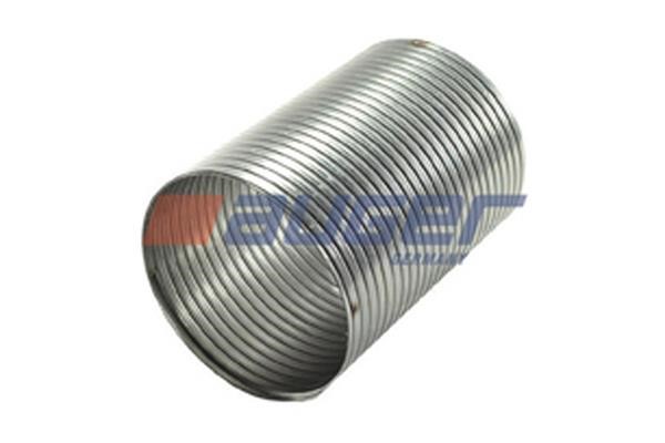 Auger 65489 Corrugated pipe 65489