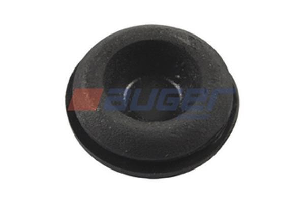 Auger 65453 Cover, inspection hole (brake pad wear) 65453