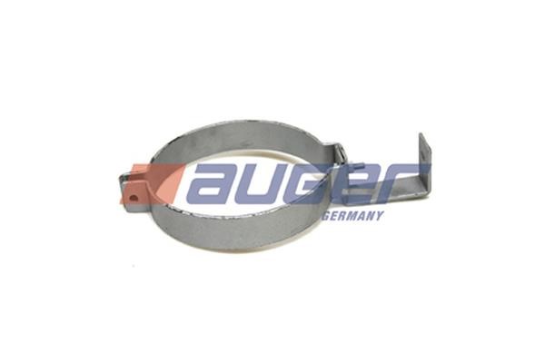 Auger 57100 Exhaust clamp 57100