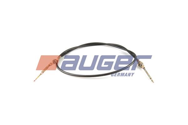 Auger 71746 Accelerator cable 71746