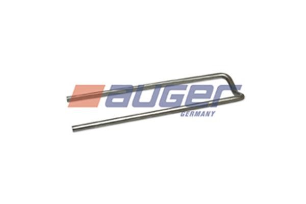 Auger 55997 Mounting kit brake pads 55997