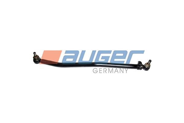 Auger 10281 Centre rod assembly 10281