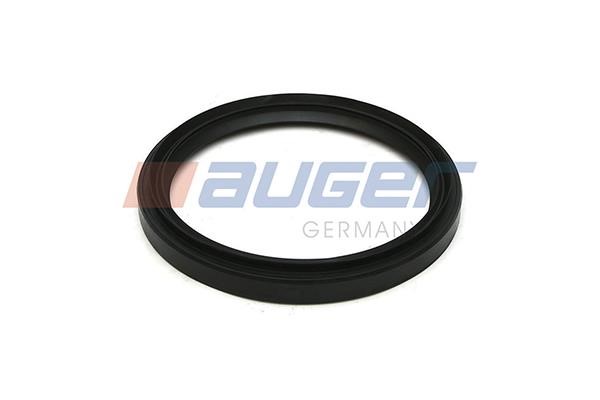 Auger 70571 Ring sealing 70571