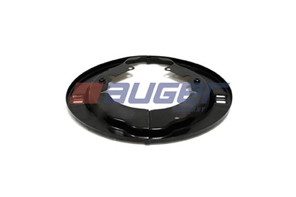 Auger 57188 Wheel bearing 57188