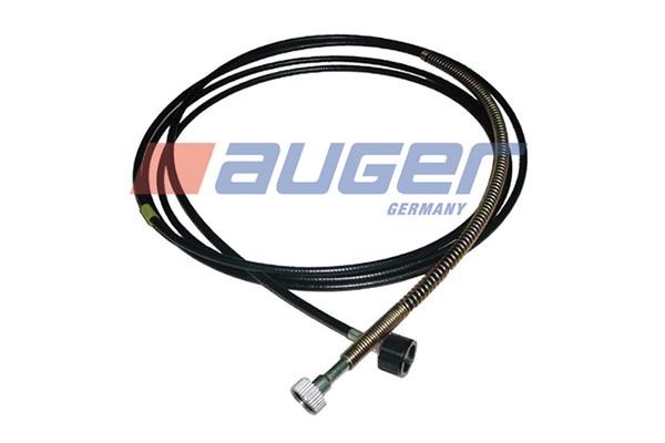 Auger 71740 Cable speedmeter 71740