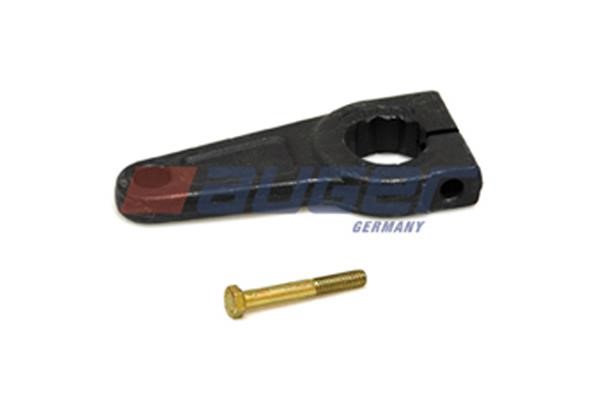 Auger 56077 Repair Kit, brake caliper 56077