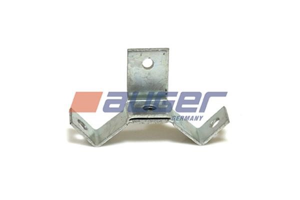 Auger 57255 Exhaust mounting bracket 57255